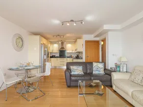 Family-oriented cottage | Beach view | Next to the beach - Image 3