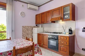 Casa Carbone - Image 4