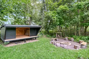 The Sun House - Image 4