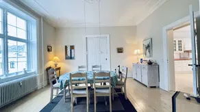 Fully equipped holiday apartment - Image 5