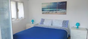 Appartement de vacances avec 2 chambres à coucher pour 4 personnes - Image 4