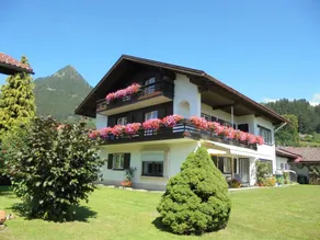 Nice apartment with 1 bedroom for 2 persons - Image 2