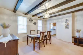 Spacious Studio - 5 Mi to MGM Northfield Park! - Image 2