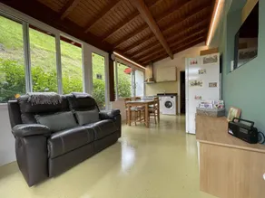 Fully equipped wonderful gite with terrace & garden | Pet-friendly - Image 5