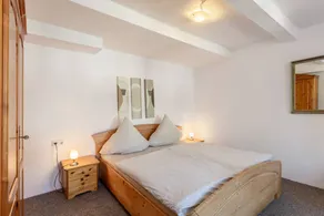 Appartamento con 2 camere da letto per 4 persone - Image 2