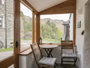 Fully equipped cottage | Pet-friendly - Image 4