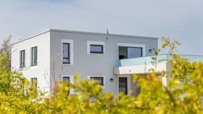 Apartamento vacacional ideal para familias con terraza | Perfecto para el trabajo en remoto | Admite perro - Image 3