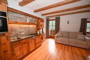 Wonderful apartment | Next to the ski - Image 4