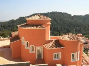 House | Pets allowed - Image 3
