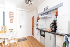 Family-oriented beautiful apartment | Pets are welcome - Image 5