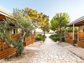 Pleasant bungalow with terrace | Pets are welcome - Image 2