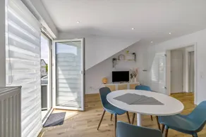 Flat | Mountain view - Image 4