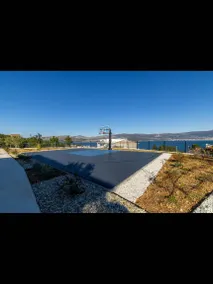 Villa Azure Bliss 5 Bedrooms Private Pool Mo - Image 5