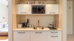 Wonderful flat | Pets are welcome - Image 4