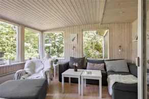 Child-friendly holiday home with terrace & BBQ | Pets are welcome - Image 2