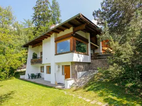 Child-friendly nice flat with terrace & garden | Next to the ski | Pets allowed - Image 2