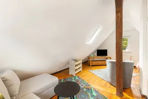 Holiday home with 2 bedrooms for 5 persons - Image 5