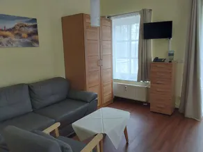 Appartement de vacances convivial et familial avec terrasse | Plage à proximité | Avec animaux acceptés - Image 2