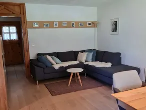 Apartamento vacacional con 2 dormitorios para 5 personas - Image 3