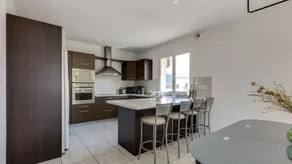 Holiday Home Near Beach With Private Pool - Image 3
