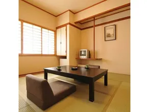 Wanzuoting - Image 4