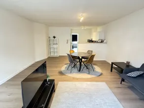Appartamento con 1 camera da letto per 2 persone - Image 4