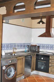 Ferienwohnung | Bergblick - Image 3