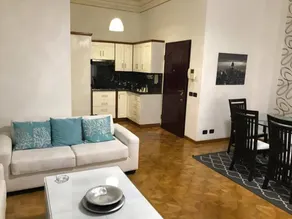 Flat with terrace & jacuzzi | Sea view - Image 4