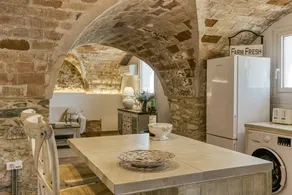 Fully equipped holiday home with garden, pool & terrace | Mountain view - Image 5