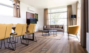 Holiday park with terrace, sauna & jacuzzi - Image 3