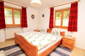 Apartment with garden, barbeque & terrace - Image 3
