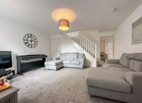 Chambre privée avec jardin | Vue jardin - Image 4