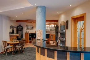 Alpenhof - Image 5