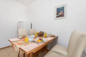 Apartments Petra - Image 4