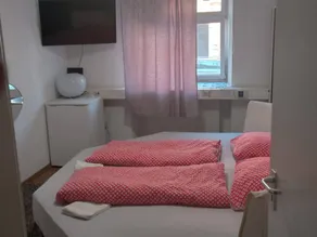Appartement de vacances avec 4 chambres à coucher pour 10 personnes - Image 3