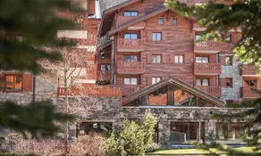 Charmant appartement avec sauna, jacuzzi et internet haut débit | À côté du ski | Avec animaux autorisés - Image 2