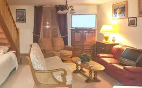 Contemporary Apartment in Morlaix - 70 m² - near city centre - Image 4