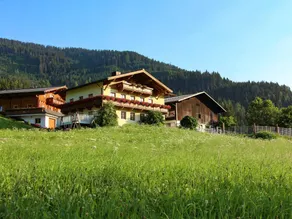 Richlegghof - Image 2