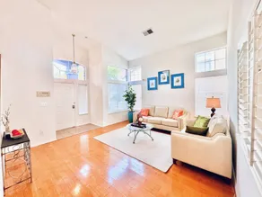 Furnished 4BD 3BA Union City Home Central Location - Image 2