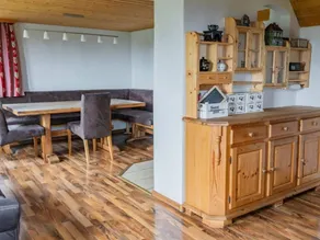 Flat with terrace & barbecue | Nature view - Image 5