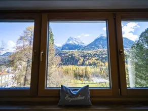 Meis Chalet - Image 4