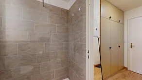 Abitaziun Skyline 414 - St Moritz "LOGA ELEGANCE APARTMENT" - Image 5