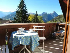 Apartment Monique Nr 1 by Interhome - Image 5