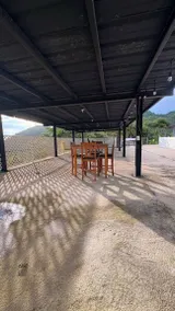 Main House – 3BR, 3 Bath, Pool - 8 people - Image 4