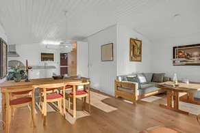 House with 2 rooms for 6 persons - Image 4