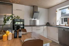 Apartment | Pets are welcome - Image 2