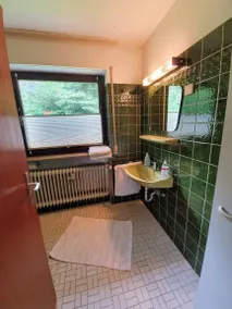 Family-oriented beautiful flat with garden | Mountain view | Pets are welcome - Image 4