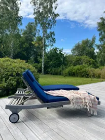 Family-oriented holiday home with terrace, garden & BBQ | Close to the beach | Pets are welcome - Image 4