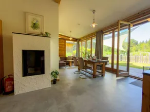 See Chalet 50 - Image 3