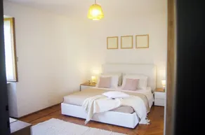 Espléndido apartamento ideal para familias | Vistas a la ciudad - Image 3